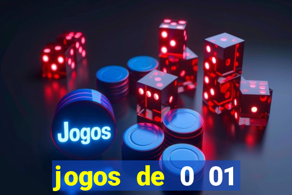 jogos de 0 01 centavos na blaze